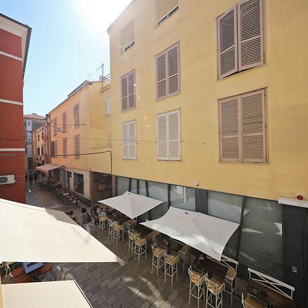 Apartman Ski زادار المظهر الخارجي الصورة
