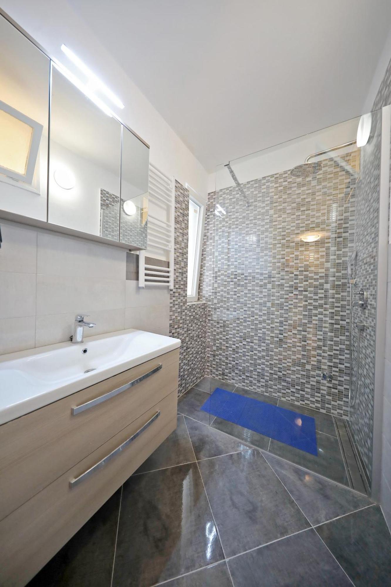 Apartman Ski زادار المظهر الخارجي الصورة