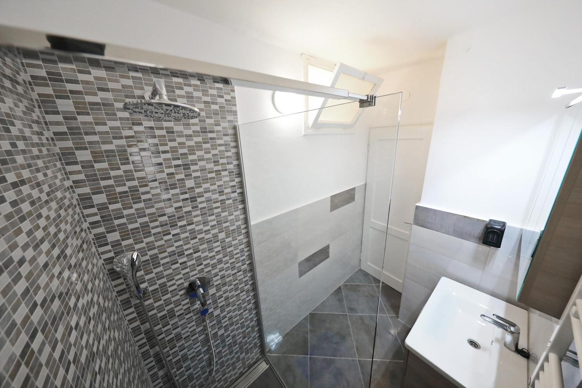 Apartman Ski زادار المظهر الخارجي الصورة