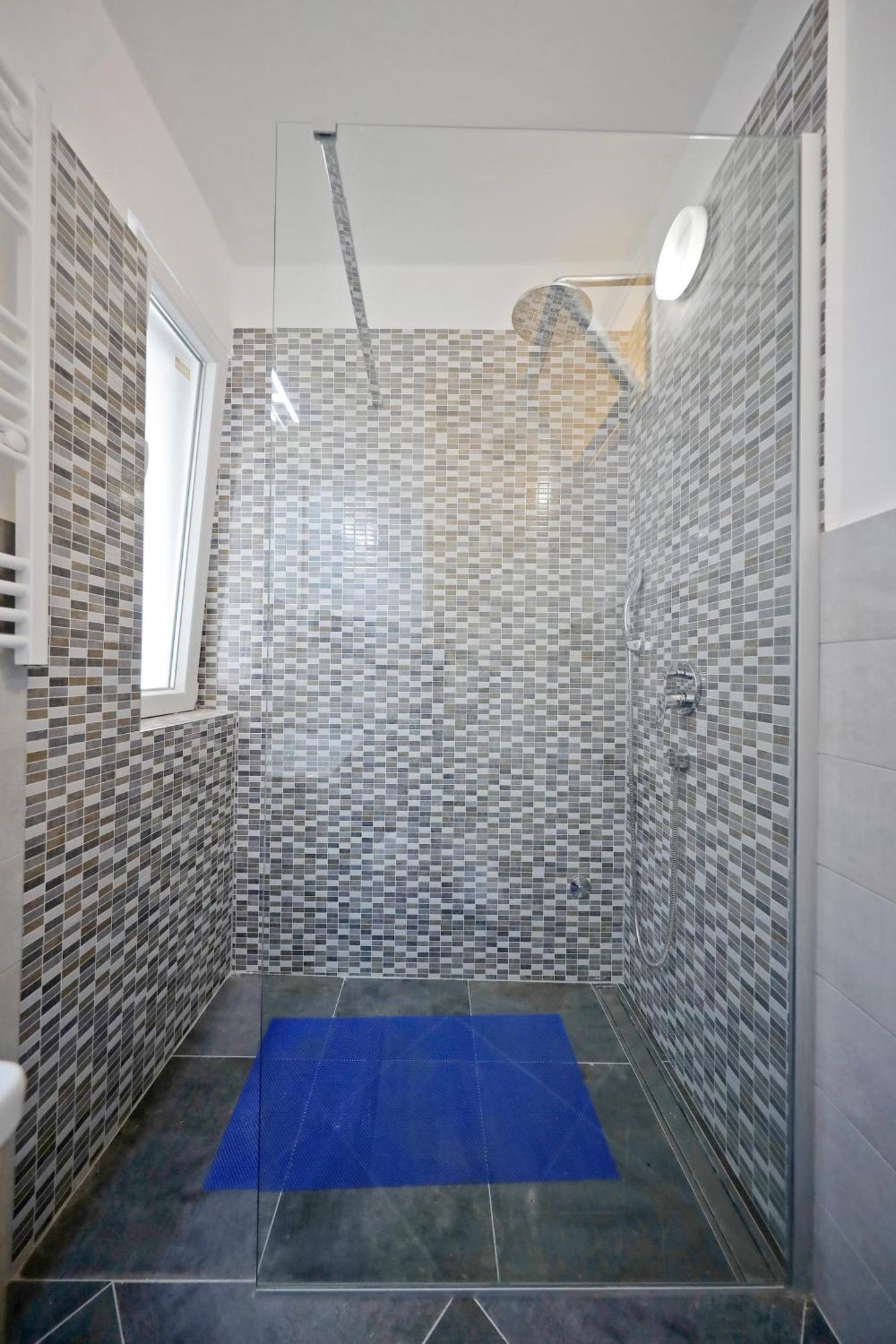 Apartman Ski زادار المظهر الخارجي الصورة